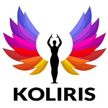 Koliris