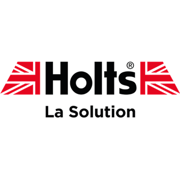 Holts Lloyd | Produit de nettoyage auto