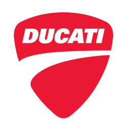 peinture voiture Ducati Moto