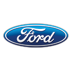 Peinture Ford