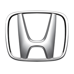 Peinture Honda