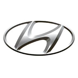 Peinture Hyundai