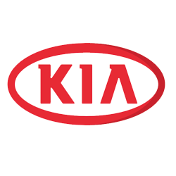 Peinture Kia