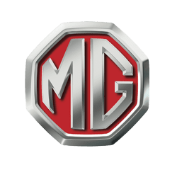 Mg - plaque code couleur