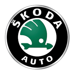 Peinture Skoda